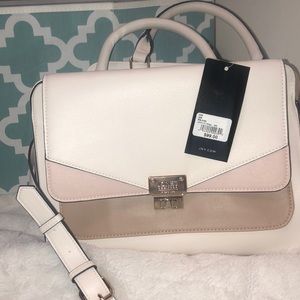 Jones New York signature bag!